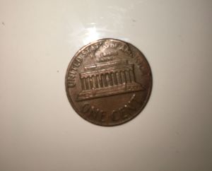 1970-S-Penny-DDO.-Can-Some-One-Help-Me?